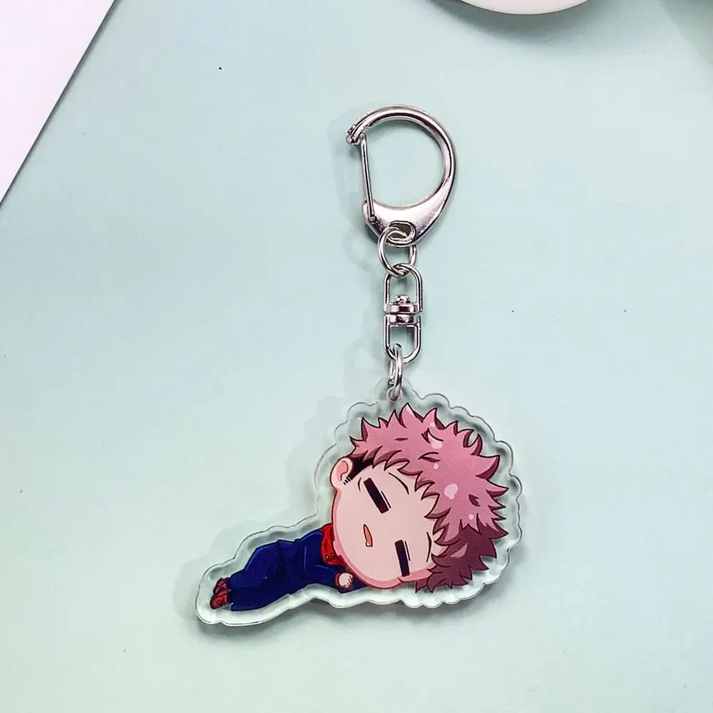 S1d3763f9d76944c5962fd38cb72c9b4cS - Jujutsu Kaisen UK Shop