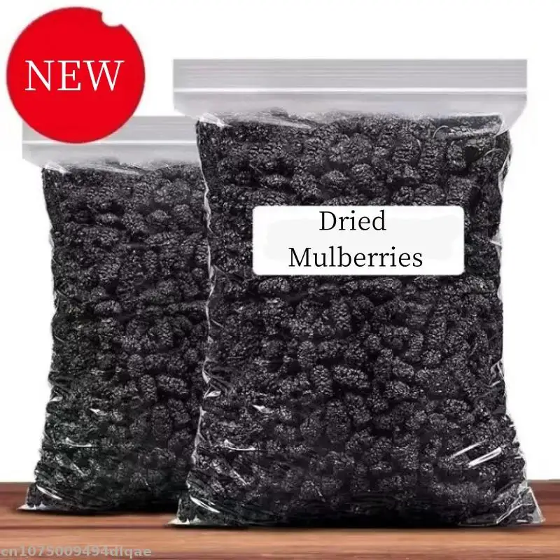 

100% Natural Dried Mulberries For Aromatherapy Candle Epoxy Resin Jewelry Soap Making Diy Art Craft Accessories