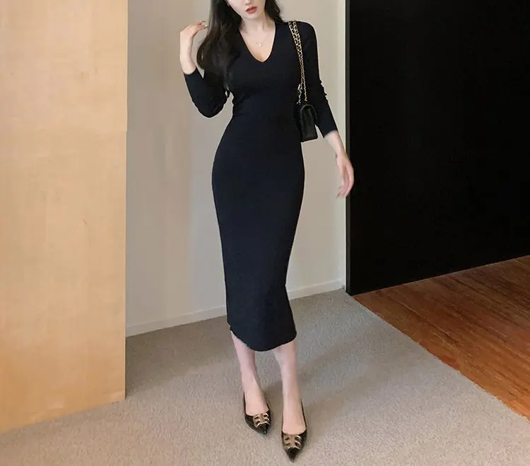 详情-34.jpg
