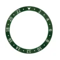 C-Gr