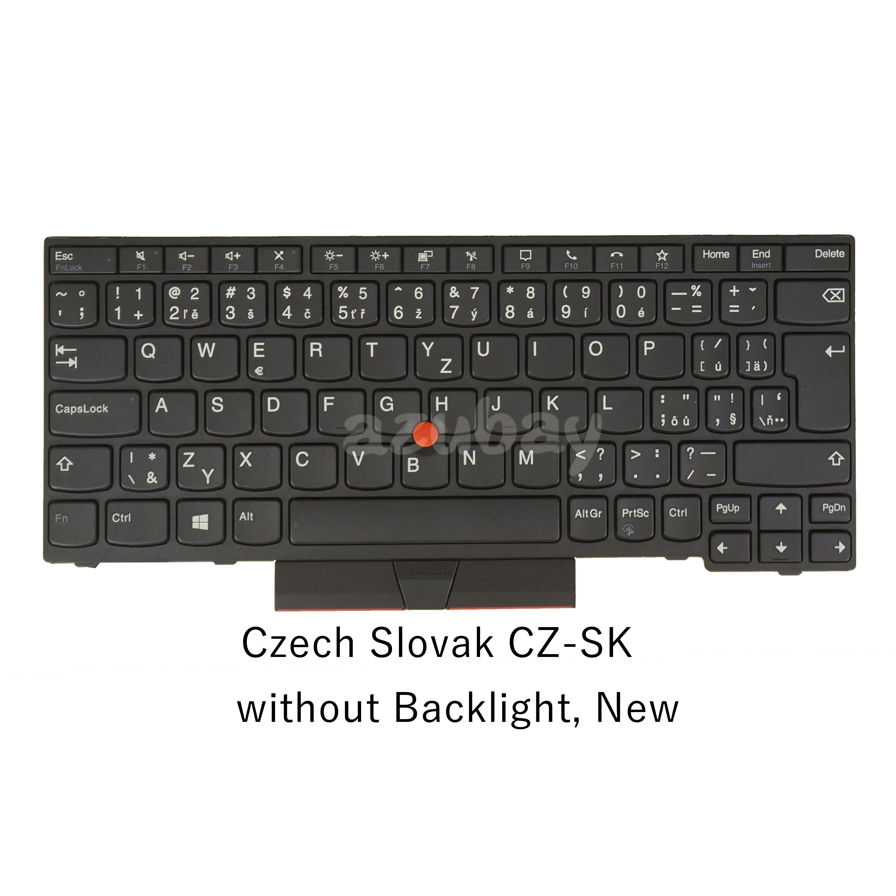 l13 yoga gen 2, x13 gen 1