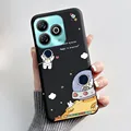 HEI-TPU423