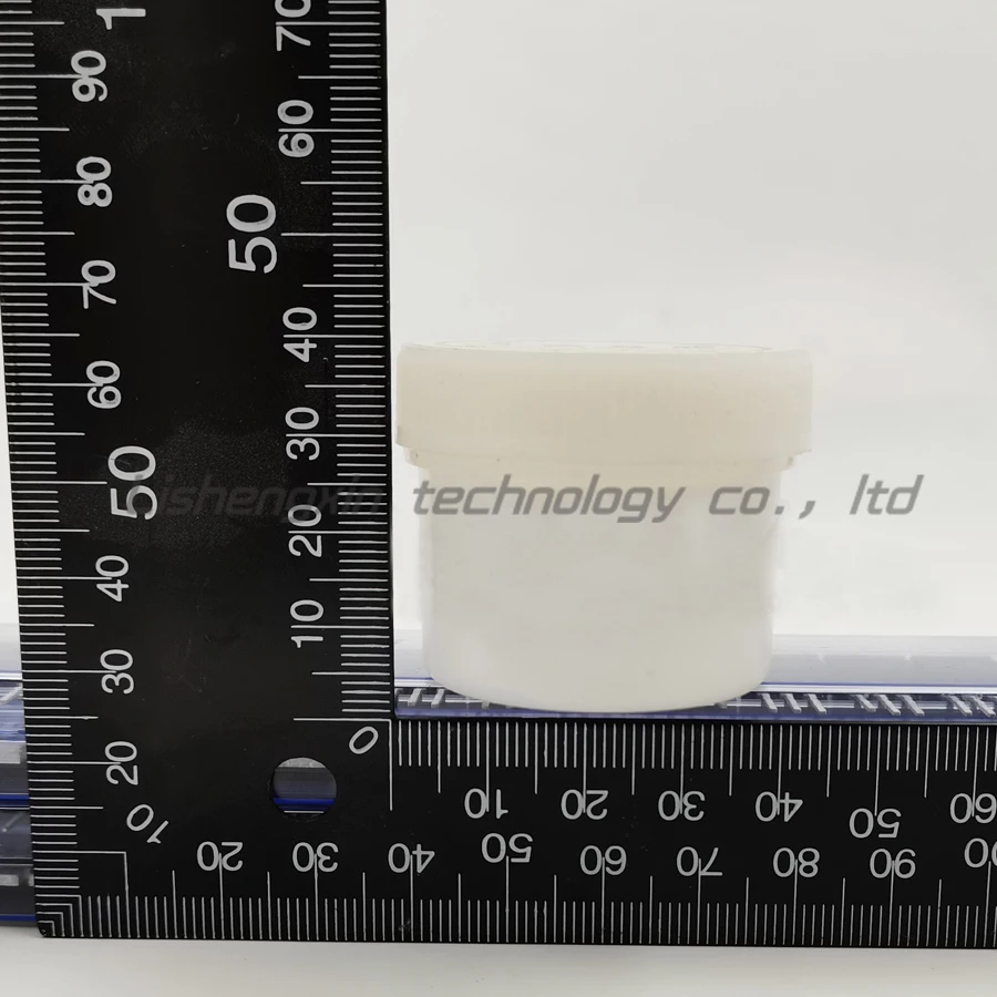 Thermal silicone thermal paste 40-50 g