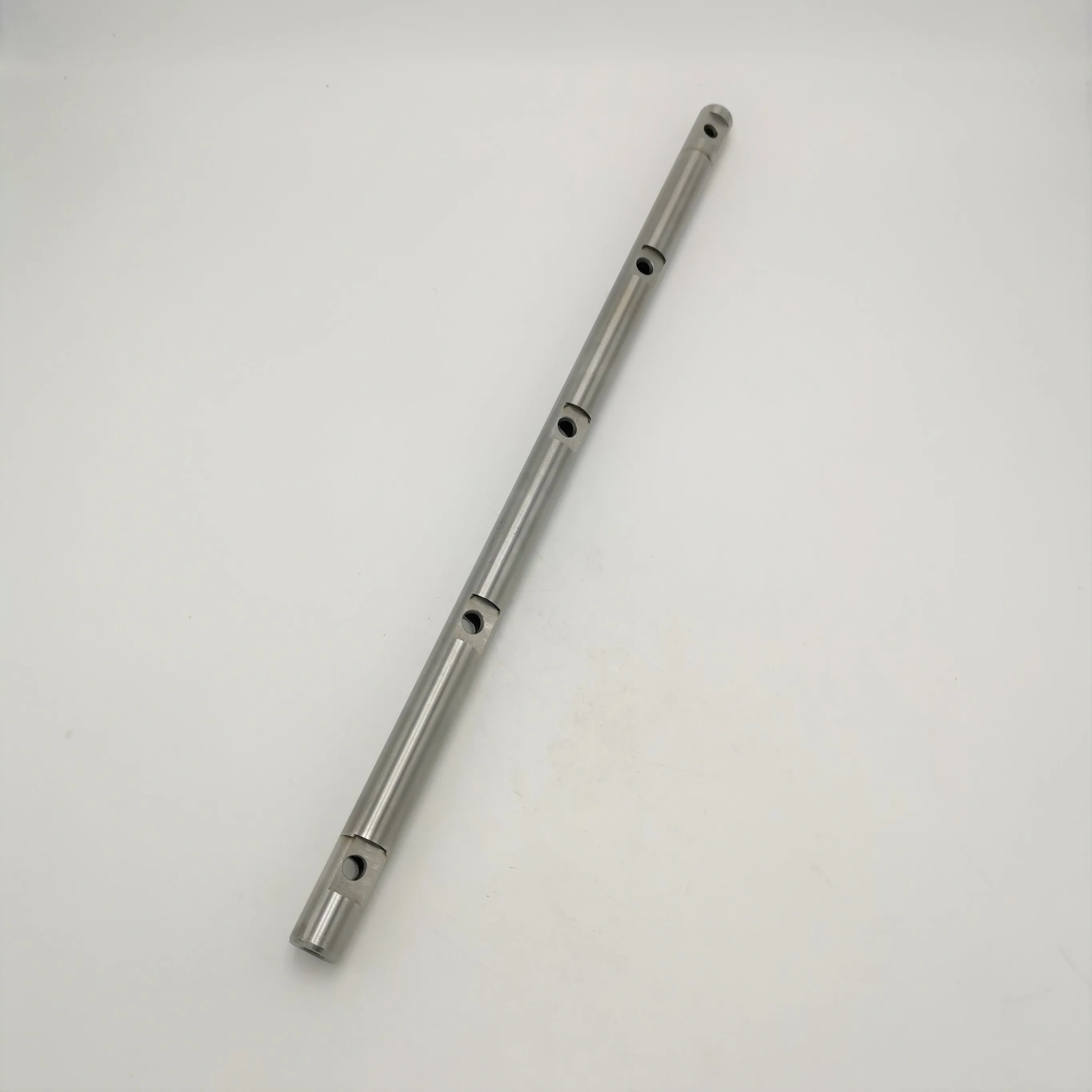 ڵ Ʈ Ŀ ,   24510-02500 2451002500