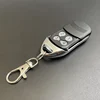 Garage Remote Control SEIP SKRJ433 SKR433-1 SKR433-3 433MHz Barrier Gate Control Garage Door Command Door Opener Rolling Code 5