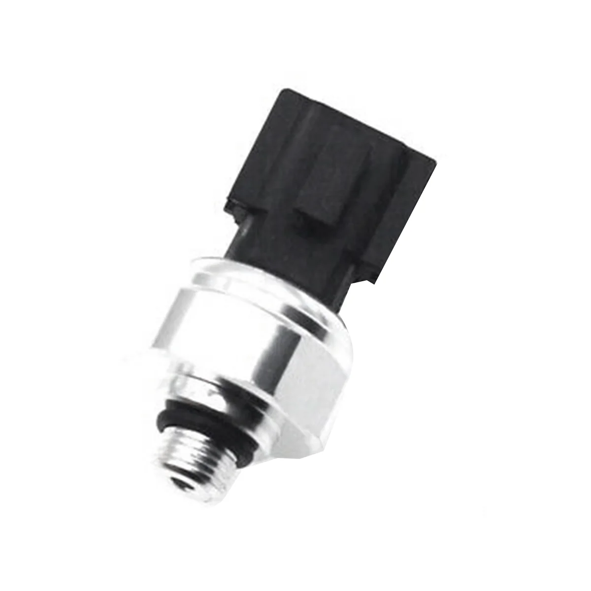 A/C Pressure Switch Sensor for Hyundai Elantra Ix35 SANTA FE SONATA Kia Sorento Sportage SOUL 97721-3K000