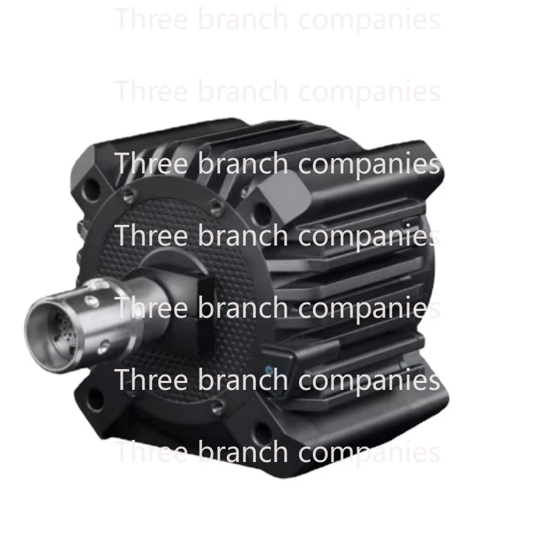 Simulatore Di Corse Direct Drive Ps5 Volante Ddpro Base Singola