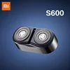 Official Original Xiaomi Mijia Electric Shaver Replacement Head S600 1