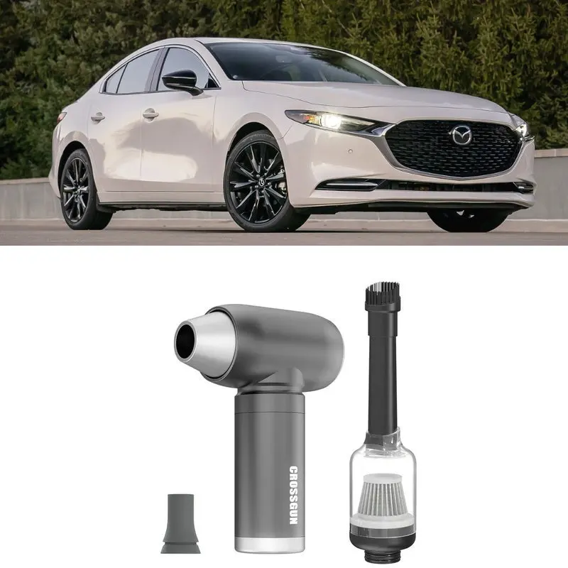 

Автомобильные аксессуары, инструменты, автомобильный Пыльник для mazda 3 6