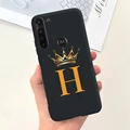 Black H