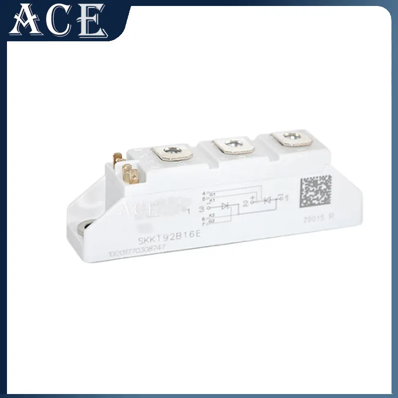 SKKT106B16E SKKT106/16E SKKT106/18E SKKT107116E SKKT92B16E SKKD26/12 SKKD105F12 SKKD100/18 SKKD46/12 SKKD81/22H4 SKKE81/08