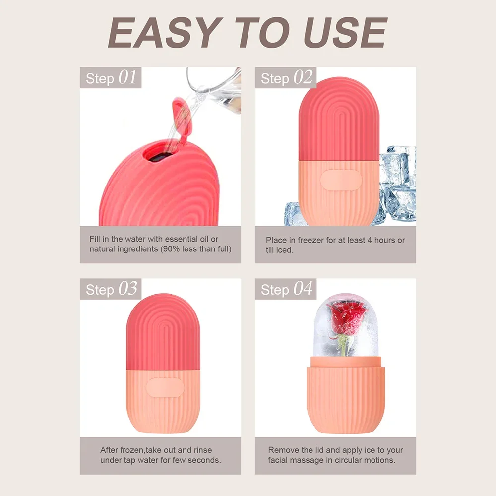 Resin Guasha Scraper Facial Massager Gouache Scraper Face Massage Acupuncture Gua Sha Board Acupoint Eye Care SPA Detox Tool