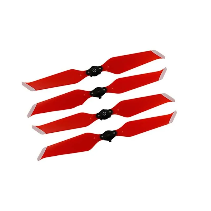 Autocollant voiture poisson chrétien - TenStickers