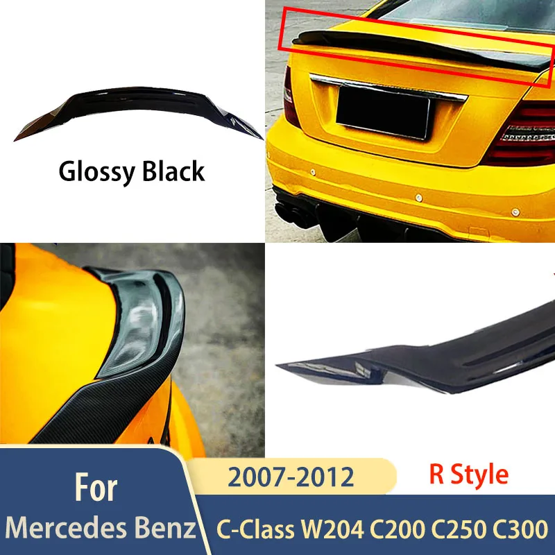 C02201-5405 Genuine Ostrich- Black