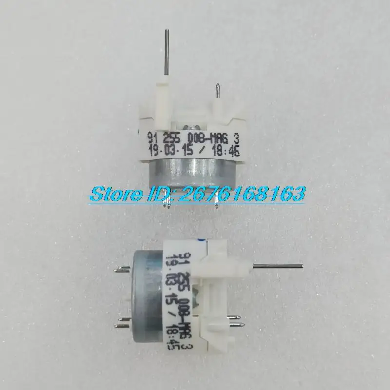 Instrument Stepper Motor original VDO 91 255 008 Stepper Motor Instrument Cluster stepper motor 91255008 Car Parts Instrument Motor Repair