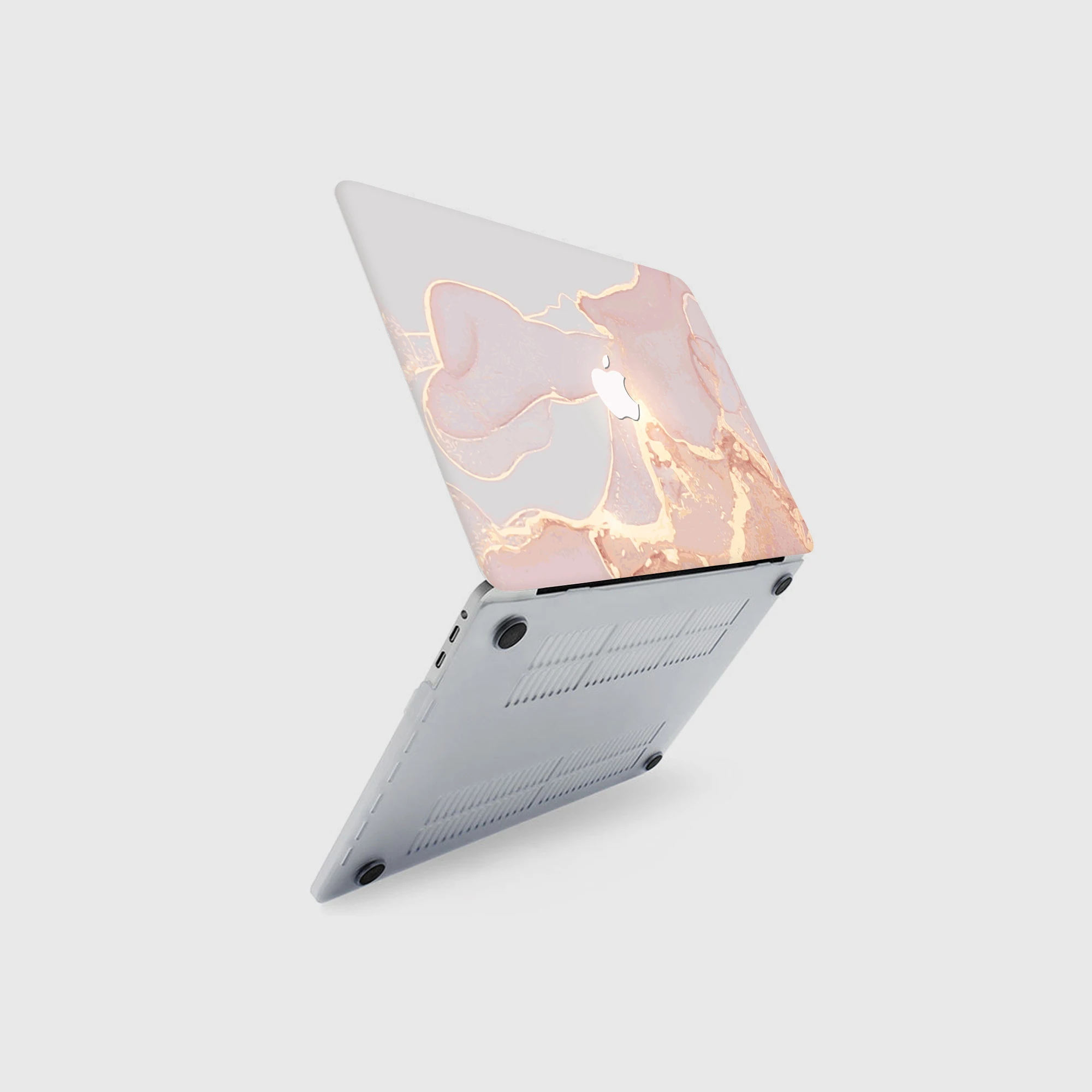 13 macbook pro 13 16 15 capa