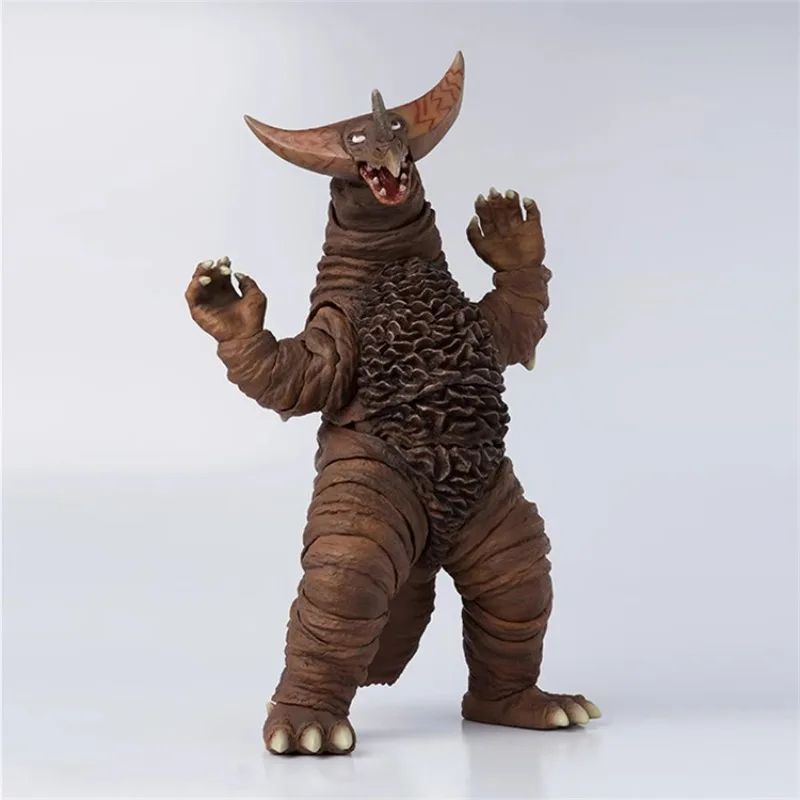 100% Original In Stock Bandai S.H.Figuarts SHF Gomora Ultraman