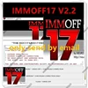 IMMOFF17 Software EDC17 with keygen Immo Off Ecu Program NEUROTUNING+Davinci 1.0.28 PRO cars Software tools and install video 5