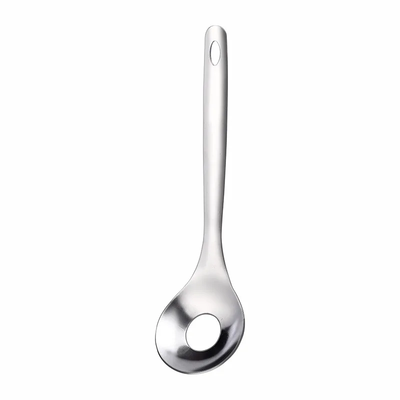 304 Stainless Steel Meatball Spoon Squeeze Maker Kitchen Gadgets kitchen utensils,meatball maker