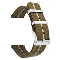 Brown Khaki