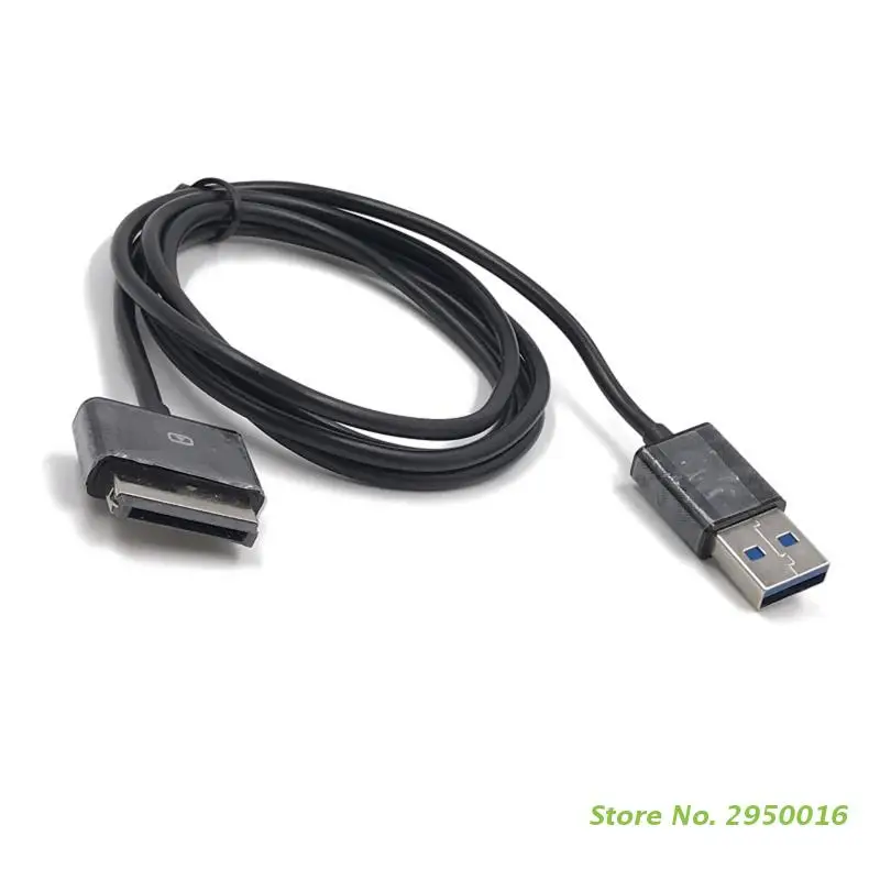 USB 3.0 Charger Data Cable 1m/3ft power adapter cellphone adapter power charger For Asus Eee Pad TransFormer TF101 TF101G TF201 SL101 TF300 TF300T TF301 TF700 TF700T