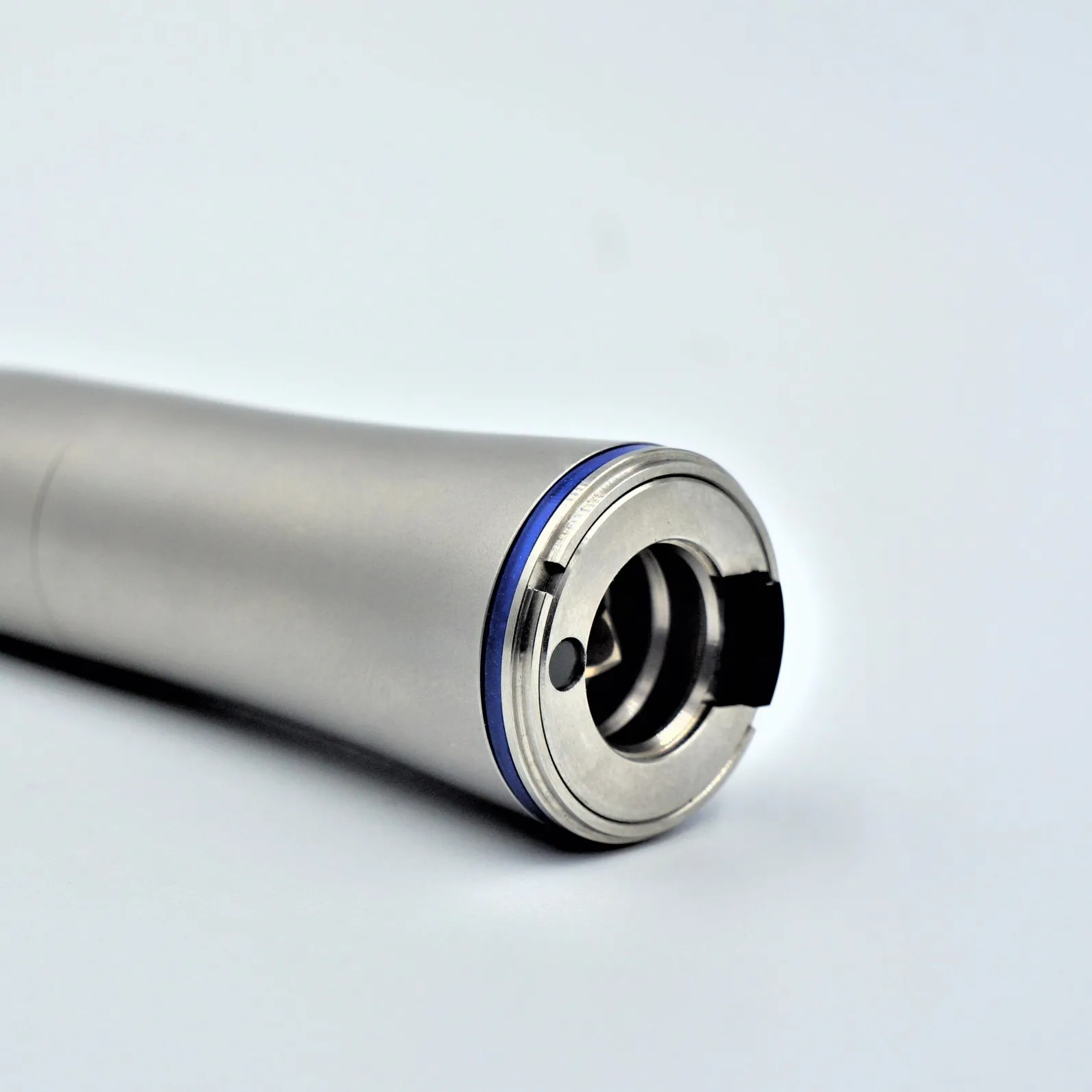 Рисунок 2 - Стоматологический наконечник с контр-углом 1:1