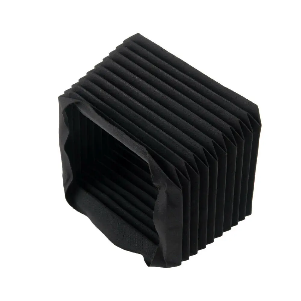 Per Plaubel Makina 67 W67 6X7 120 Fotocamera Di Medio Formato Soffietto Professionale