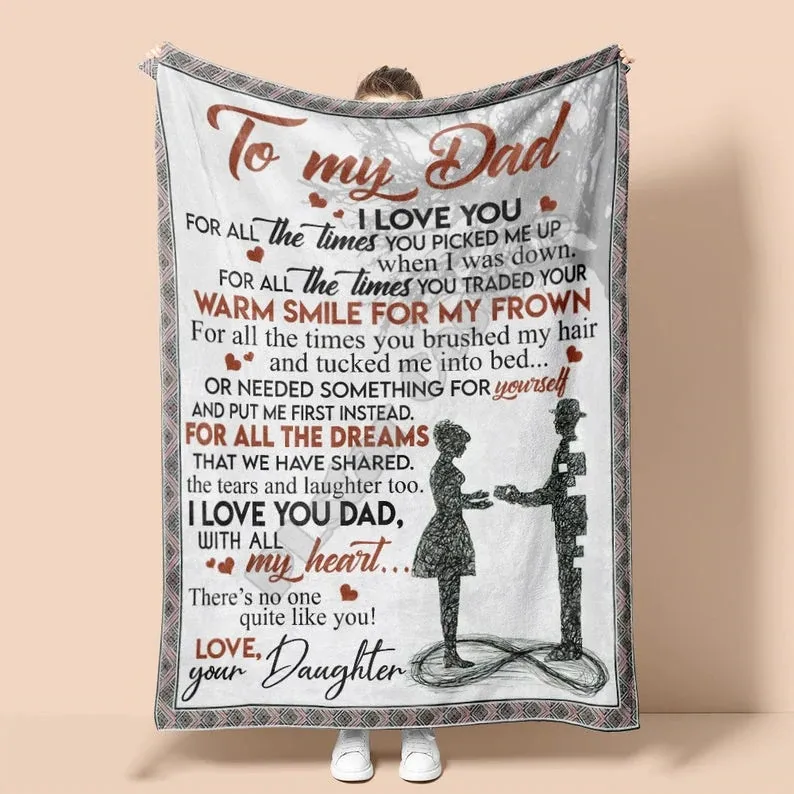 ķ�� �츮 �� ���� �� ����� ���� �ö��� ���, ��� ���� �ε巯�� ħ�� Ŀ�� ��Ʈ �÷��� ��� �ٸ��� ���