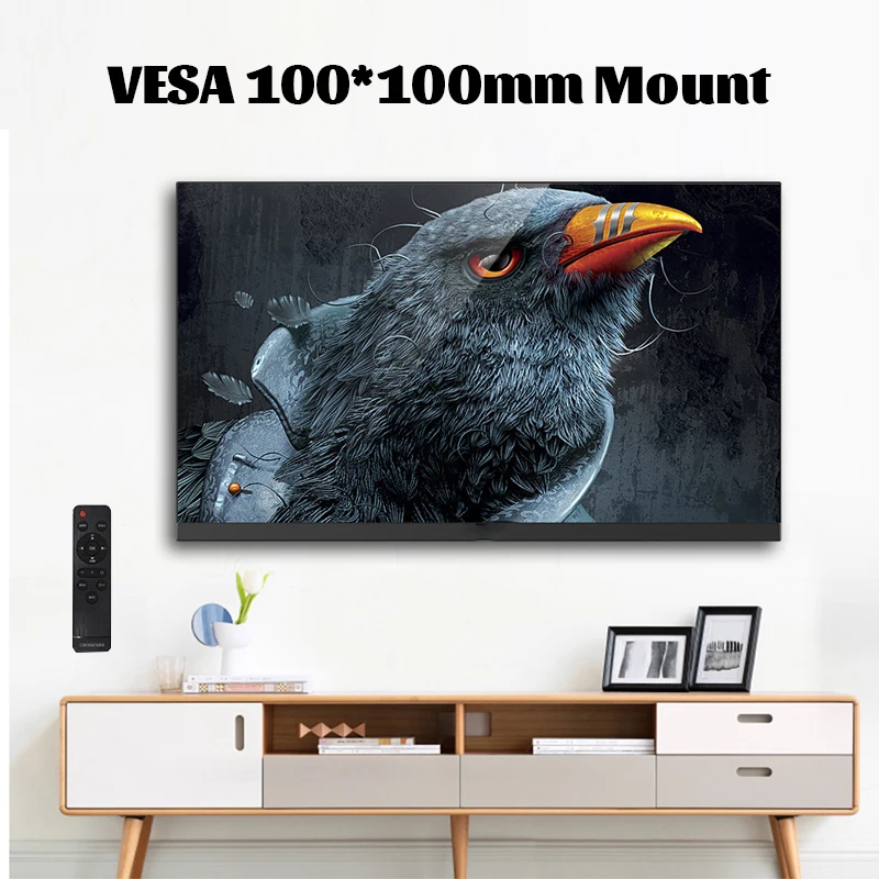 32 ġ   1 ms  144Hz UHD 4K HDR PC  ũž ӿ ǻ IPS ȭ HDMI-ȣȯ -C