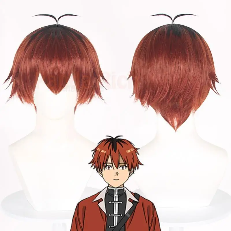 Anime Frieren Beyond Journeys End  Ŷ,  , ҷ  Ƿ, ܿ Ǯ Ʈ