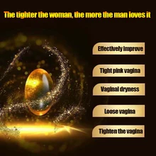 

Female Capsule Enhance Libido Strong Orgasm Sinergetic Gel Shower Gel Shampoo Privacy Shipment