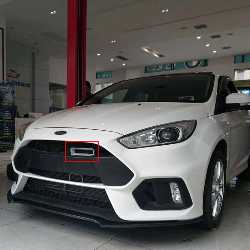  Ŀ  Ա Tuyere  RS ST ġ 4D  5D MK3 MK3.5 ڵ  2012-2018