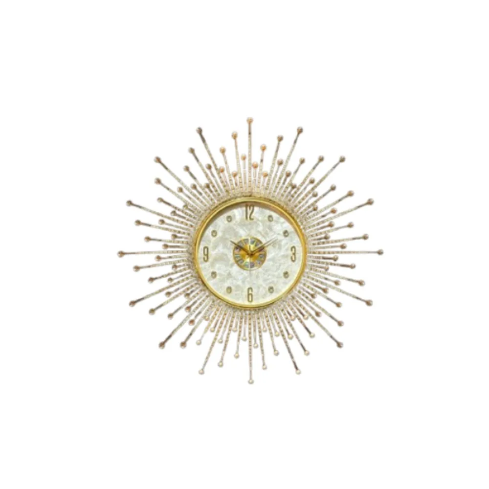 Slide image cdd8789495a14d3b995144b971b41d23