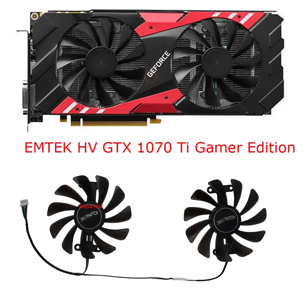Gtx 1070 Hashing Power Hashing Power Of Gtx 1070 Hash Power Gpu