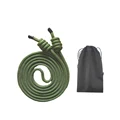 Green 10mm