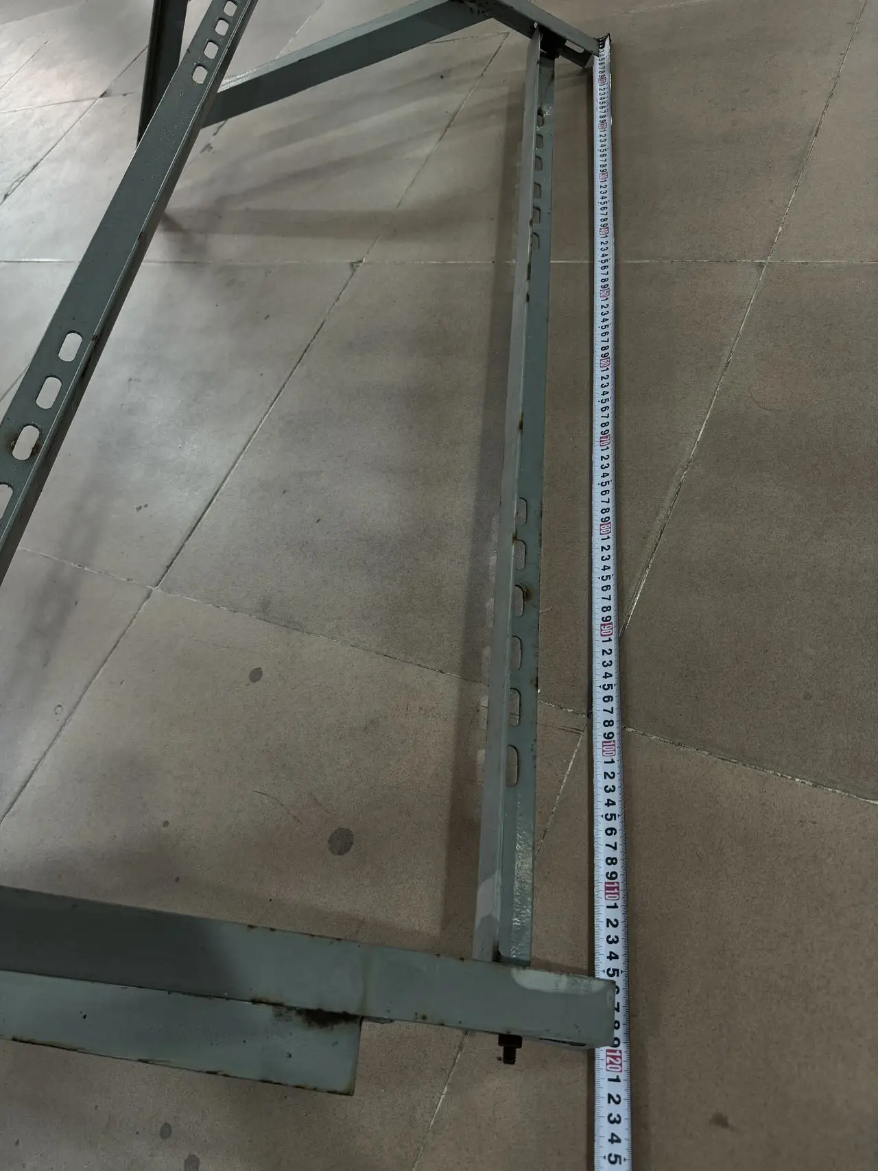 Furniture Frame