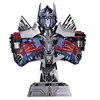 Metal Assembly Model DIY Robot 3D Stereo Puzzle Kit High Collection Difficulty 1