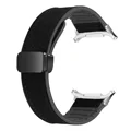 Black-S