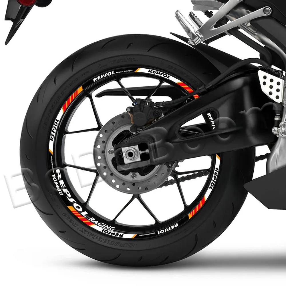   ƼĿ  Ʈ  Į, ȥ HRC REPSOL CBR250RR CBR400RR CBR600RR Cbr650r CBR1000RR 