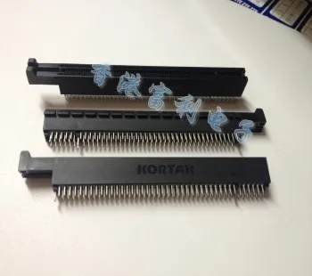 50 / 020200MB005S563ZR 010168FR006G173ZL 11AC1-021164-T2R DF22-2S-7.92C(28) DF13-2P-1.25V(20)
