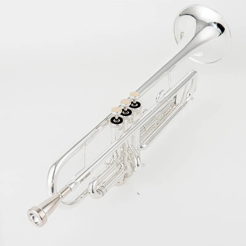 Slide image 244929f341a44318be4209786e343f9d