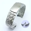 82Silver