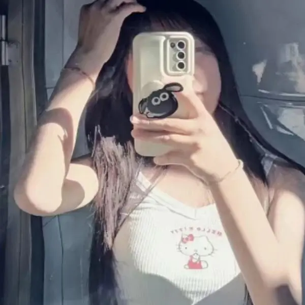 Sanrio Peripheral Products Store