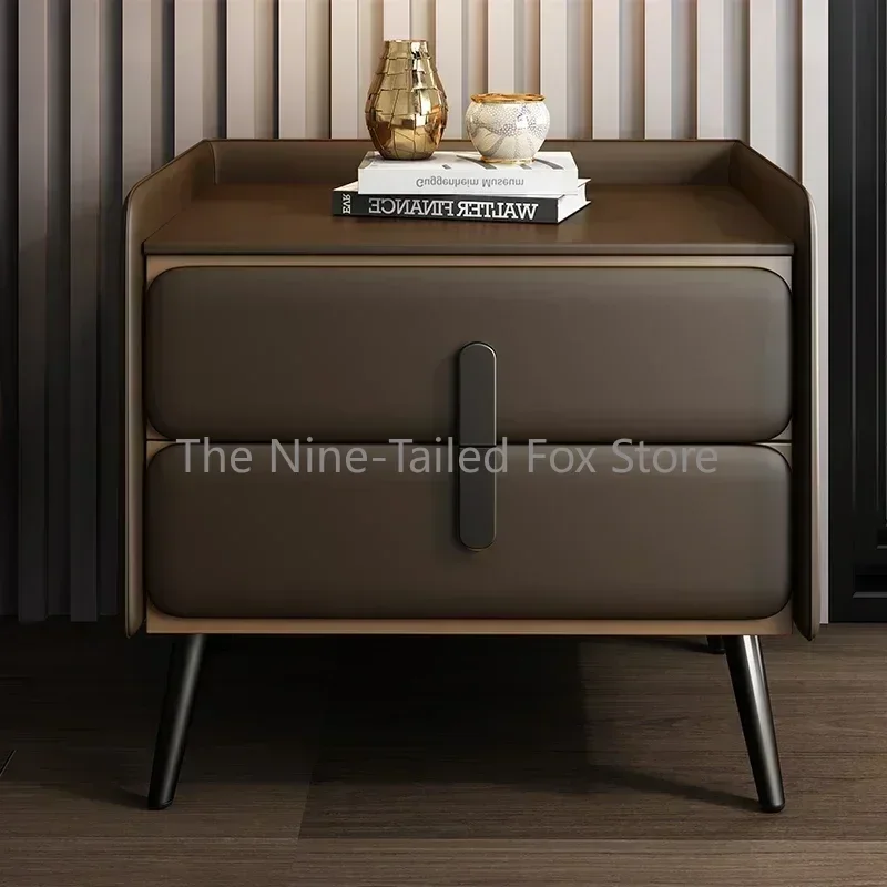 Dark coffee color B