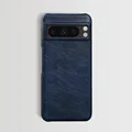 Black Blue5602