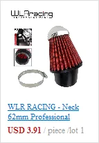 Innenraum-Lufthaubenfilter für BMW E, nur Chassis E82 E88 E90 E91 E92 E93 X1 M3 128i 135i 328i 335i – Detail 19