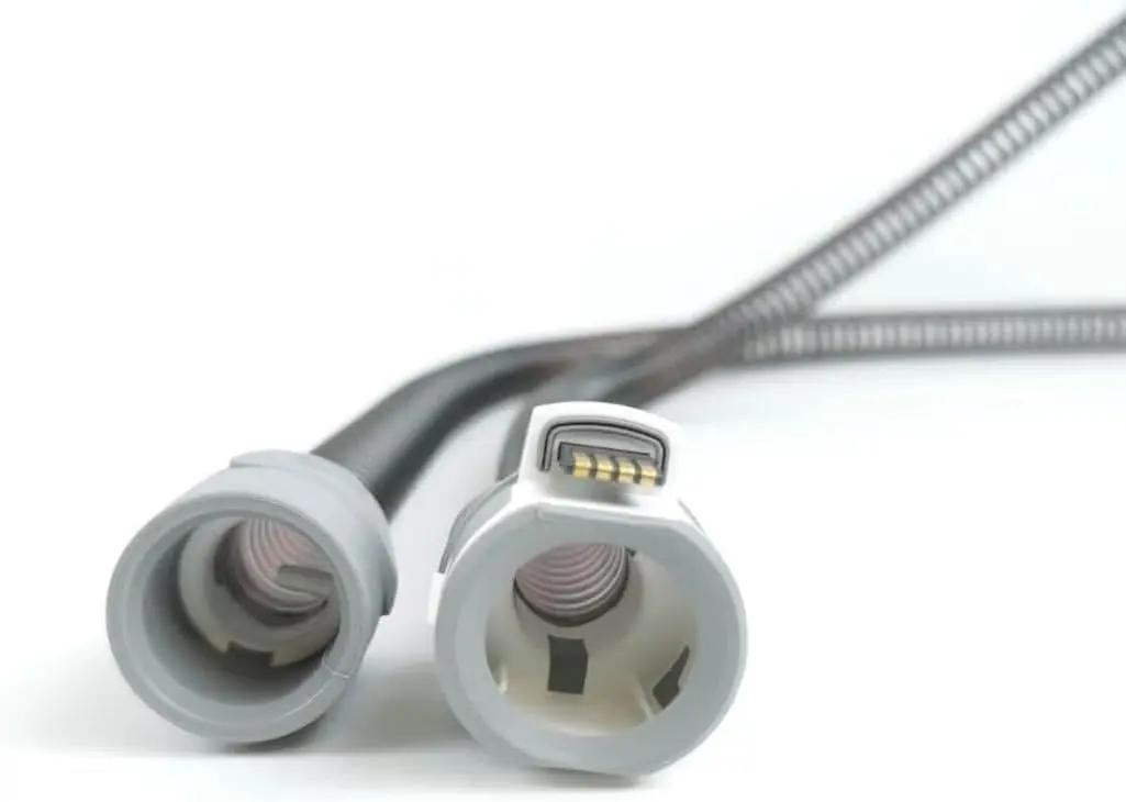 S1d39e5f9dee24a13a9a006370ace0