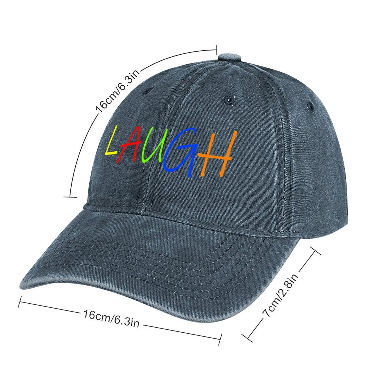 Jacksepticye-LAUGH ī캸 ,  ,  ڽ , ǰ