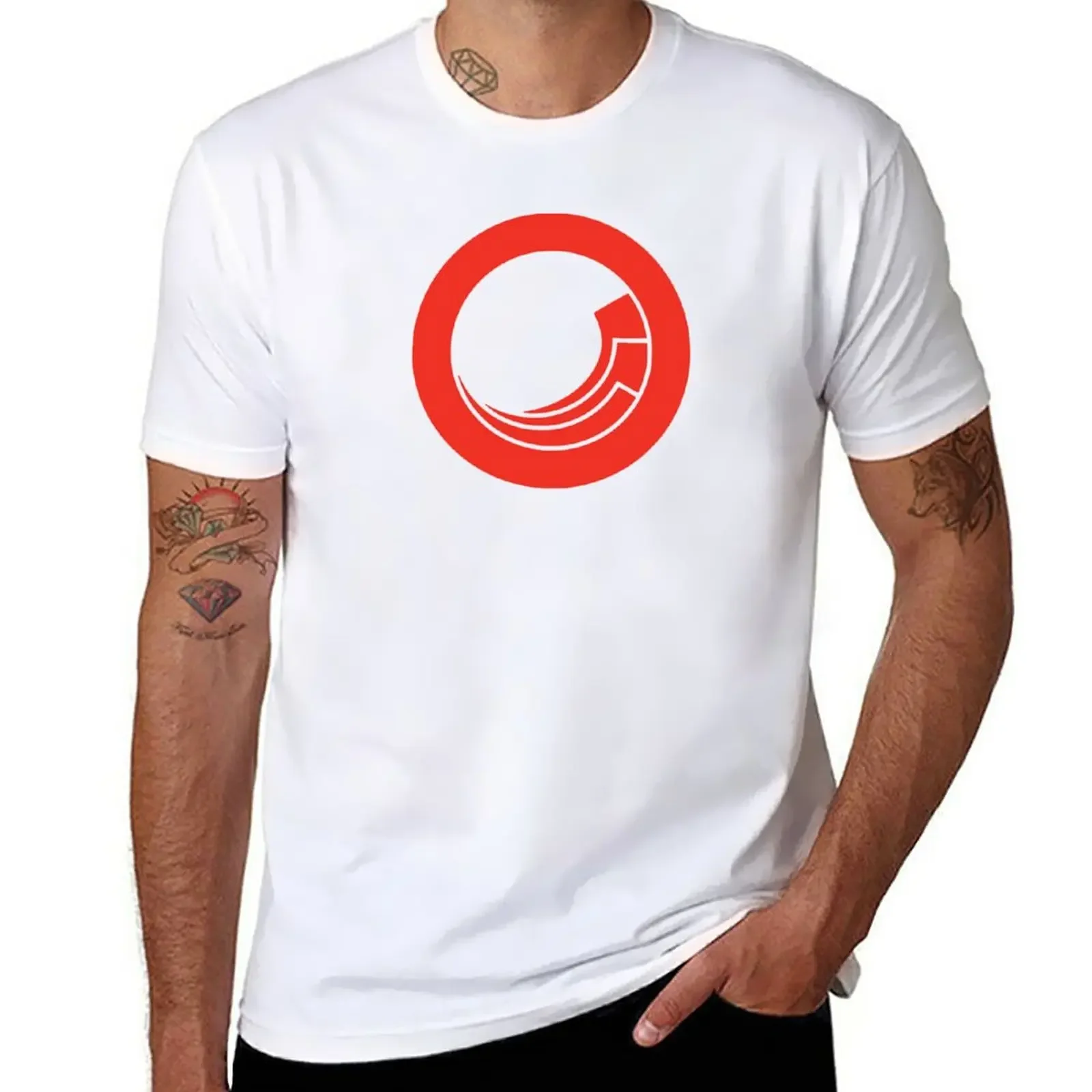 

Sitecore T-Shirt heavyweights kawaii clothes mens clothes