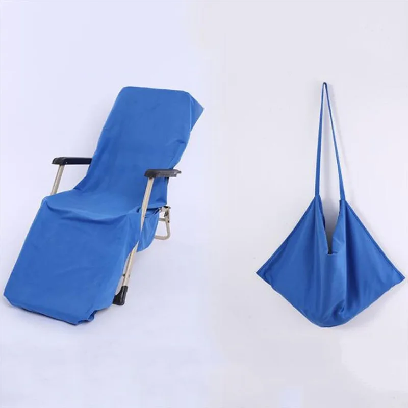 Blue 1